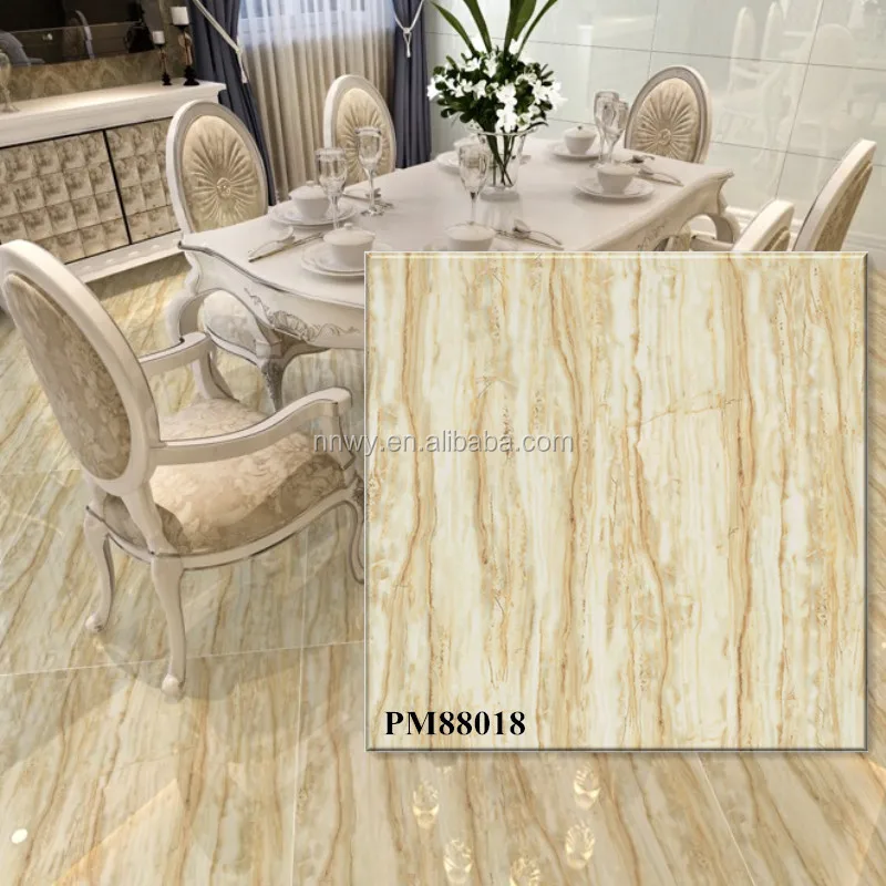 polished porcelain tiles 300 x 600