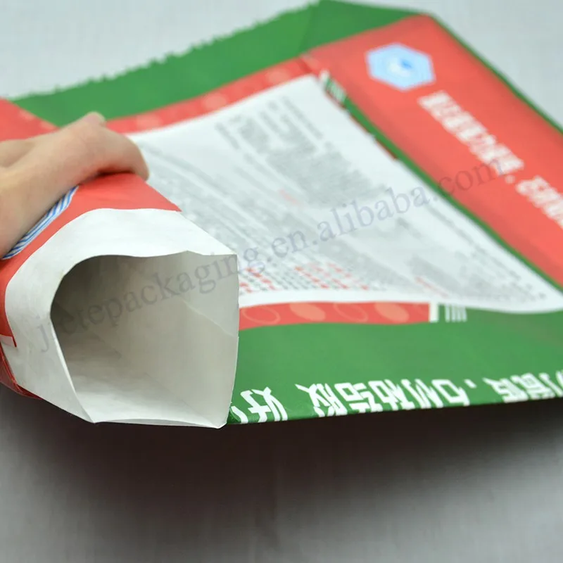 ceramic tile adhesive (3).jpg