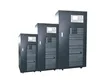 Low frequency three phase online UPS 30KW