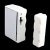 Standalone door window gap/ entry alarm ,AFmck laser door alarm