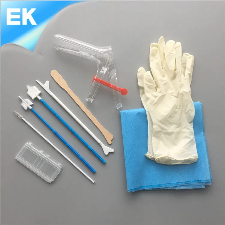 Gynecology Set (9).JPG