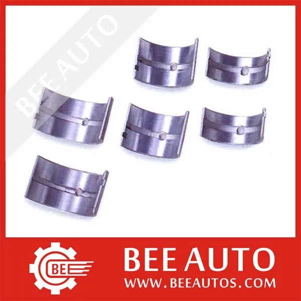 different types of engine bearing