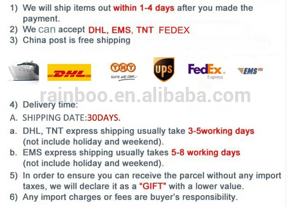 shipping.jpg