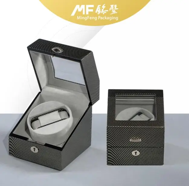 buy cheap china watches gift boxes products, find