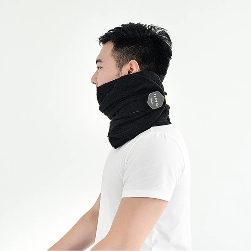 Airplane Sleep Portable Ergonomic Design Travel Pillow Neck Pillow Scarf Pillow, Gray;black;red;lattice;multi color etc.
Airplane Sleep Portable Ergonomic Design Travel Pillow Neck Pillow Scarf Pillow, Gray;black;red;lattice;multi color etc.