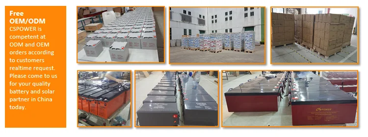 402 Solar battery factory.PNG