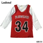 2017 Spring Autumn Kids New Girl Suit Casual Sportswear Vests Cotton T-shirt