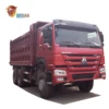 /product-detail/sinotruk-howo-steyr-6x4-371hp-tipper-dump-truck-mining-tipper-dumper-lorry-from-china-60779656563.html