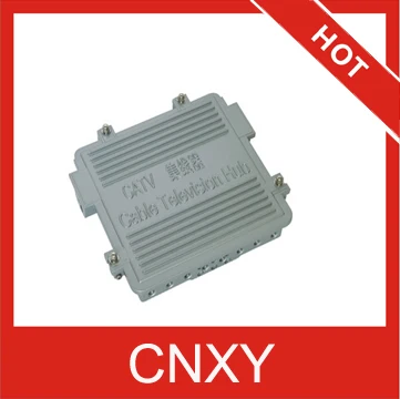 2012 NEW outdoor wifi amplifier,concentrator