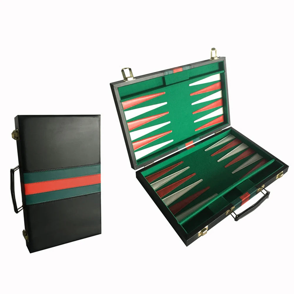 PU Backgammon 4.jpg