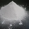 Largest Wholesale Titanium Dioxide Buyer