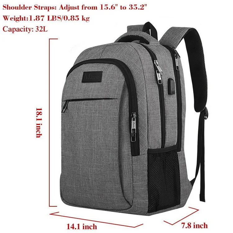 WP02211 (2).jpg