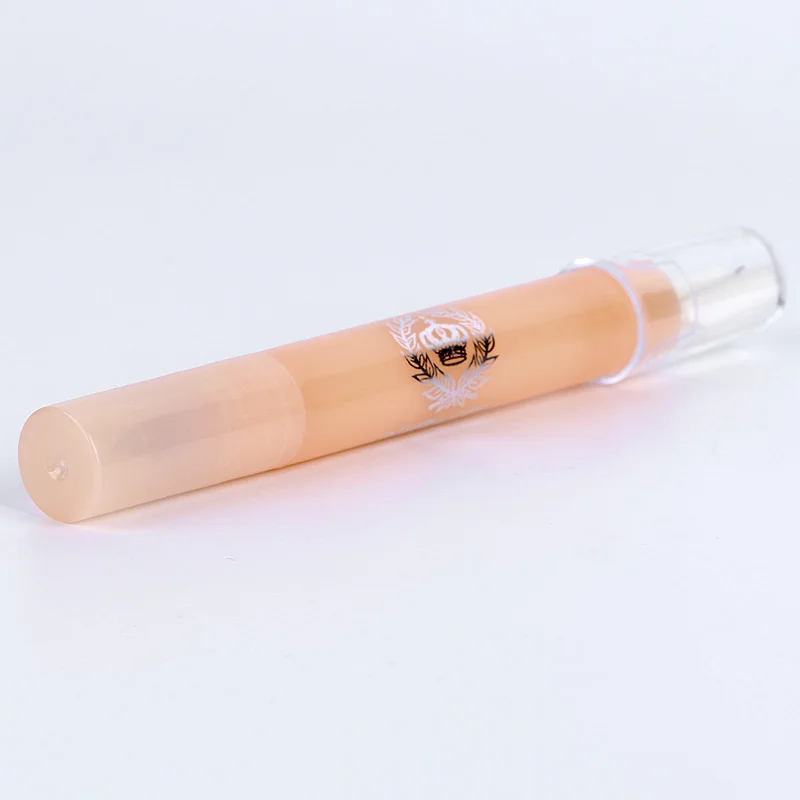 Hot Sale Plastic Tattoo Accessories Magic Eraser For Skin Marker Pen Permanent Makeup, Orange
Hot Sale Plastic Tattoo Accessories Magic Eraser For Skin Marker Pen Permanent Makeup, Orange