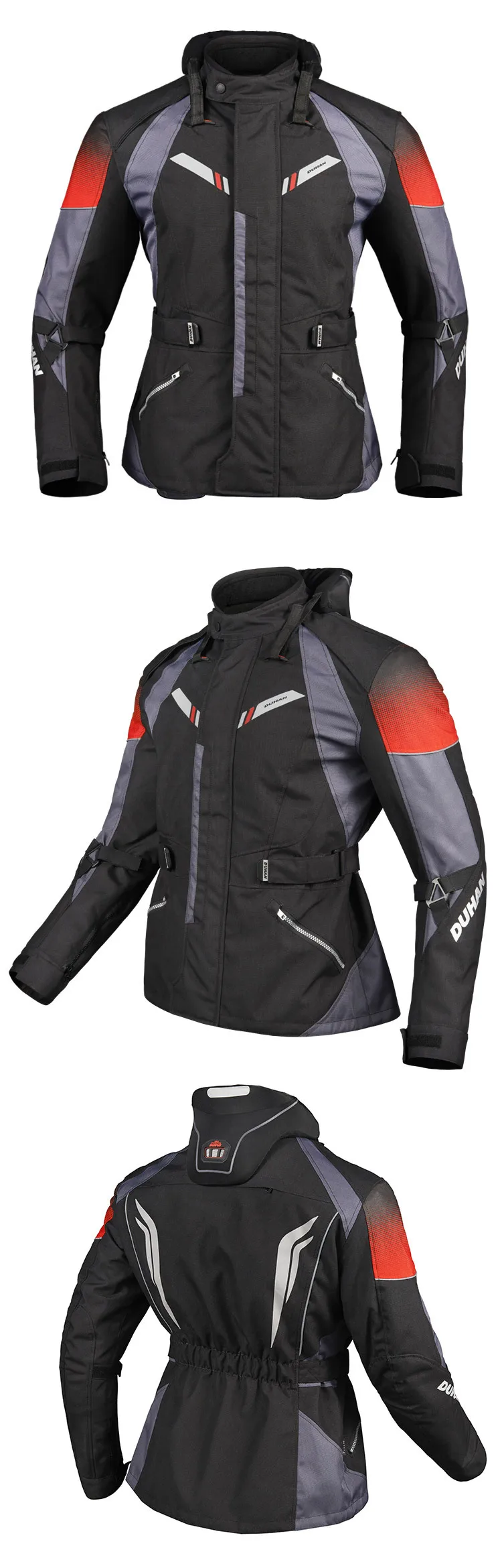 5332816834_1531108719