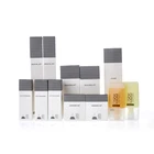 National hot sale low price personal care amenities hotel