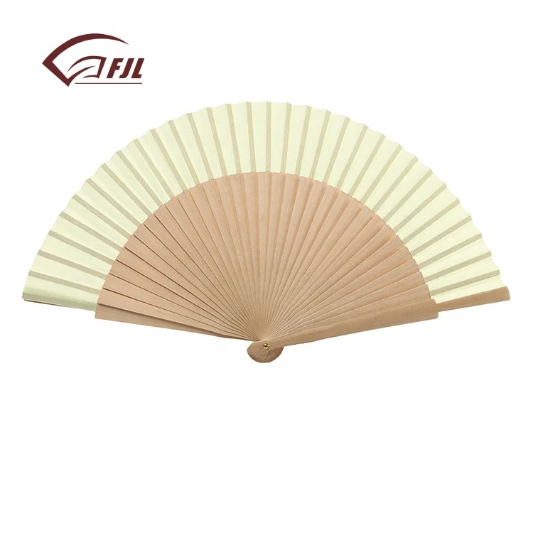 party hand fans