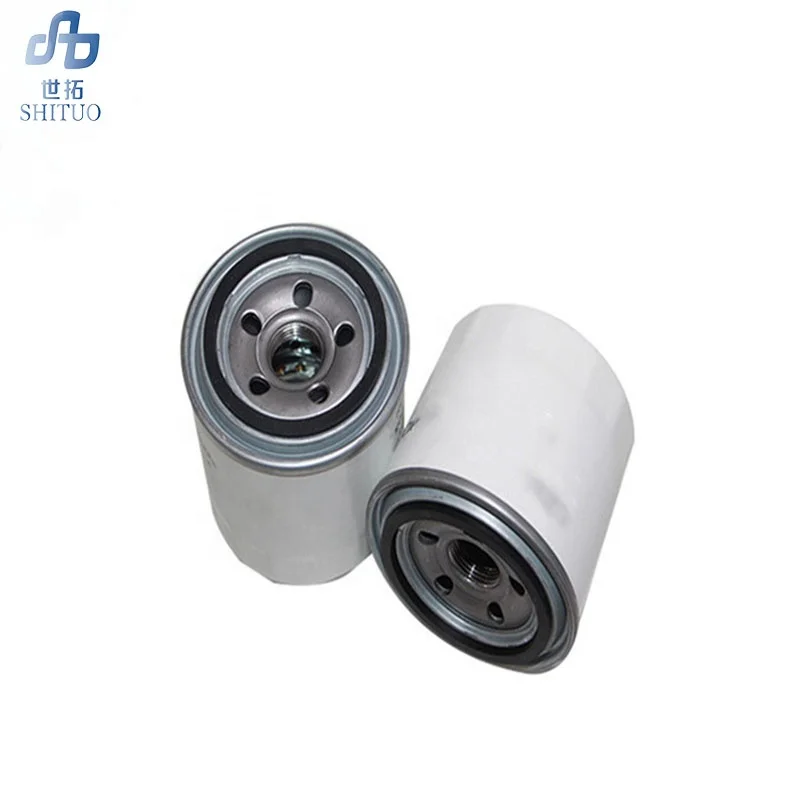 China Cabin Filter Air Filter Oil Filter China Cabin Filter Air