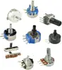 /product-detail/8mm-slide-potentiometers-1537472740.html