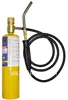 /product-detail/wholesale-many-useful-environmental-mapp-gas-elk-mapp-gas-60337920065.html