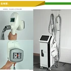 Top Leading Velashape Slimming Massage Roller Machine Velashape 3 for sale