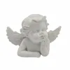 /product-detail/white-resin-angel-naughty-boy-angel-figurines-life-size-baby-angel-statue-60727531017.html