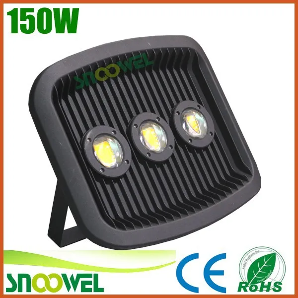 2015 di luar ruangan dipimpin lu sorot 150 watt 2015 di luar ruangan dipimpin lu sorot 150 watt