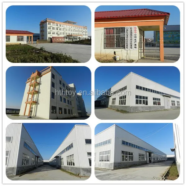 factory