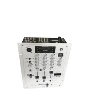 2018 new product high power sound equipment 3 channel dj mixer for professional occasions