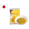 /product-detail/food-seasoning-powder-mustard-friend-series-for-wholesale-60866689626.html
