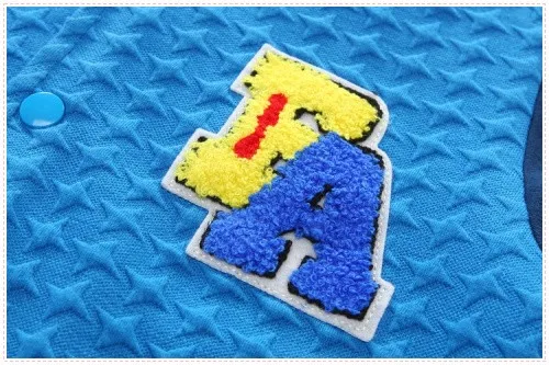 高品質フリース子供フーディで刺繍子供フーディで刺繍仕入れ・メーカー・工場