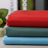 /product-detail/cheap-taffeta-stock-fabric-100-polyester-taffeta-china-factory-fabric-210t-for-down-coat-lining-62184036635.html