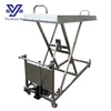 /product-detail/morgue-mortuary-body-lifting-trolley-stretcher-60823303778.html