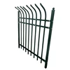/product-detail/alibaba-wrought-iron-fence-wall-grill-design-60653956655.html