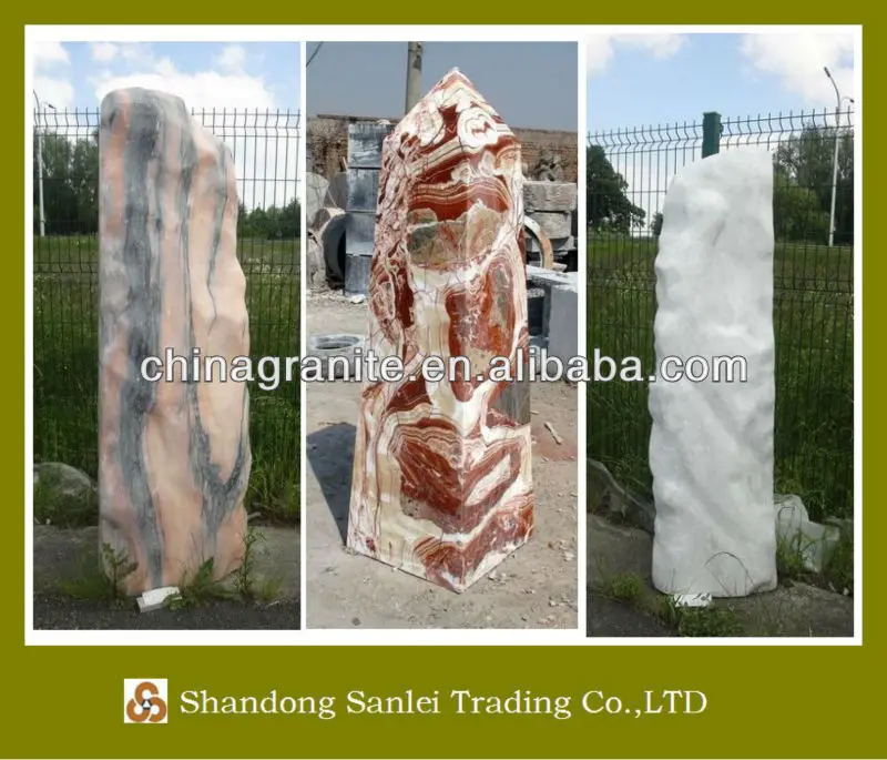 big lanscaping stone.jpg