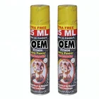 Indoor Mosquito Killer Best Quality Aerosol Mosquito Spray