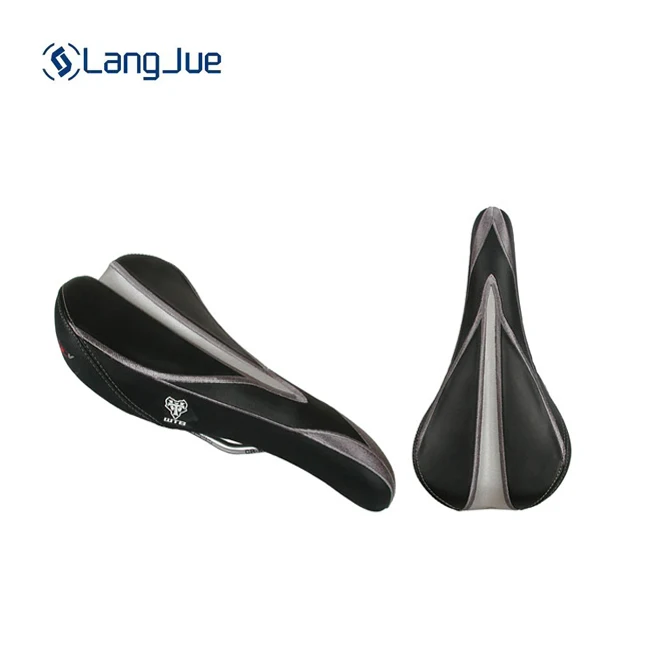 customized accessories Highly Strength Auto various styles piain or twill Carbon Fibre Parts
