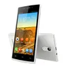 worlds best selling product shenzhen mobile phone RAM1GB ROM8GB