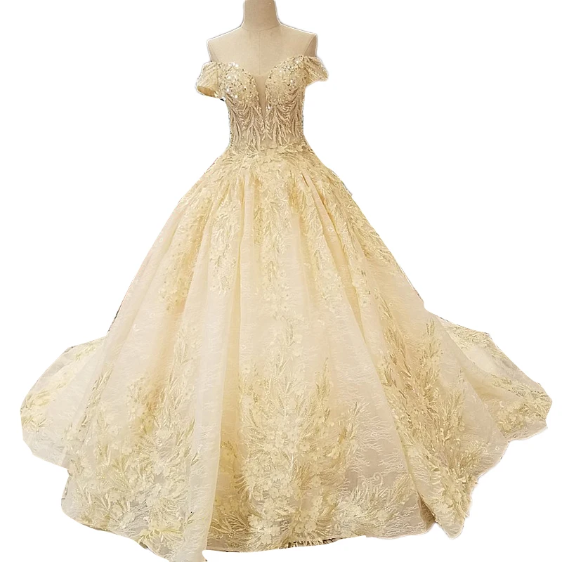 LS31545 off shoulder gowns sequin lace and beads corset beautiful woman gowns
LS31545 off shoulder gowns sequin lace and beads corset beautiful woman gowns