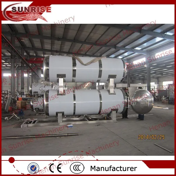 sterilizer-02.jpg