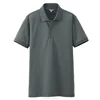 MS-1774 Made In Vietnam Golf Polo T Shirts With High Quality of Garment