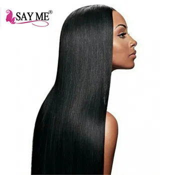 Factory Price Sangita Crochet Braids With Human Hair Straightening