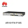 HUAWEI WIFI Bluetooth Internet Wireless Switch Router with SFP Port
