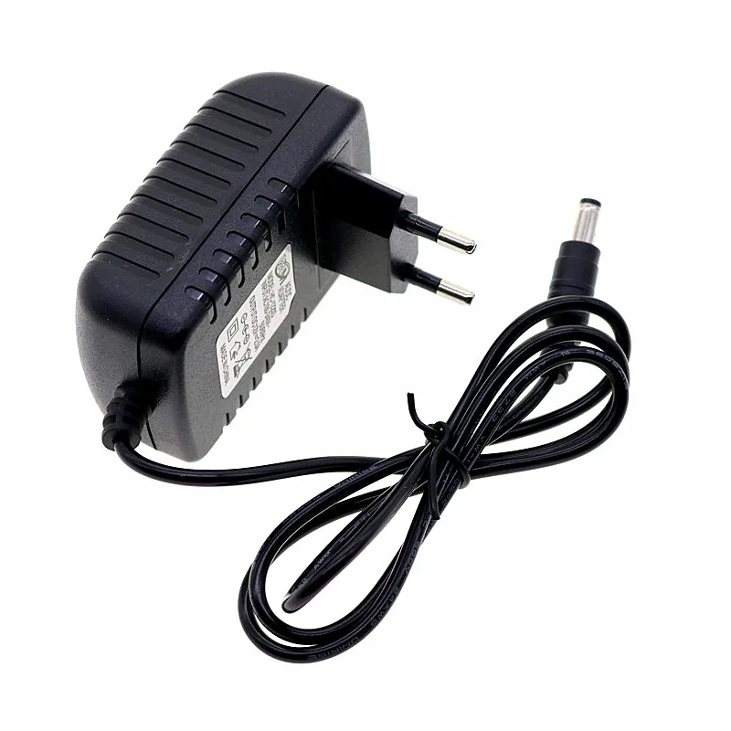 HTB1uXdqPXXXXXbhXFXXq6xXFXXXw