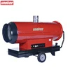 /product-detail/portable-kerosene-heater-for-garden-60104821698.html