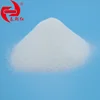 /product-detail/potassium-chloride-kcl-or-mop-powder-granule-crystal-fertilizer-60763544075.html