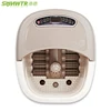 /product-detail/sunwtr-fashionable-electrical-low-frequency-vibrating-foot-massager-60687066820.html