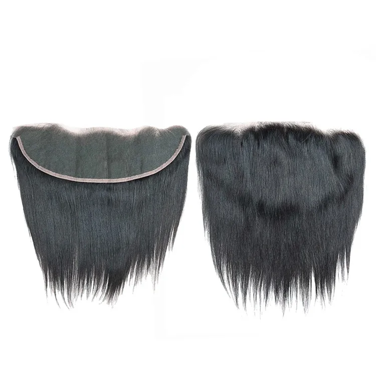 Human hair virgin brazilian human hair lace frontal piece ear to ear lace frontal, #1b or as your choice
Human hair virgin brazilian human hair lace frontal piece ear to ear lace frontal, #1b or as your choice