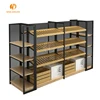 /product-detail/double-side-groove-board-department-store-convenience-display-store-accessories-display-rack-department-store-display-racks-60779603927.html