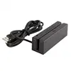 bluetooth card reader, credit card reader android, magnetic card reader and writer