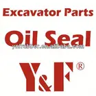 Backhoe Loader Jcb Backhoe Loader Jcb Seal Kit